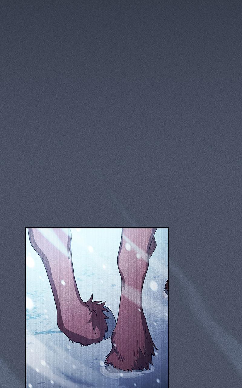 The Nebula’s Civilization 46