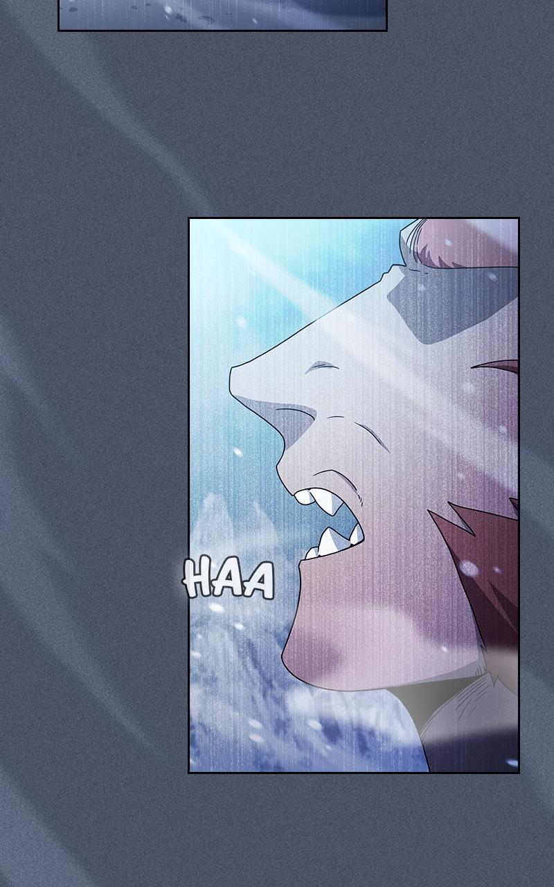 The Nebula’s Civilization 46