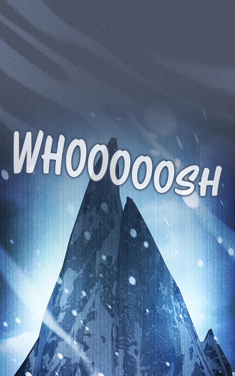 The Nebula’s Civilization 46