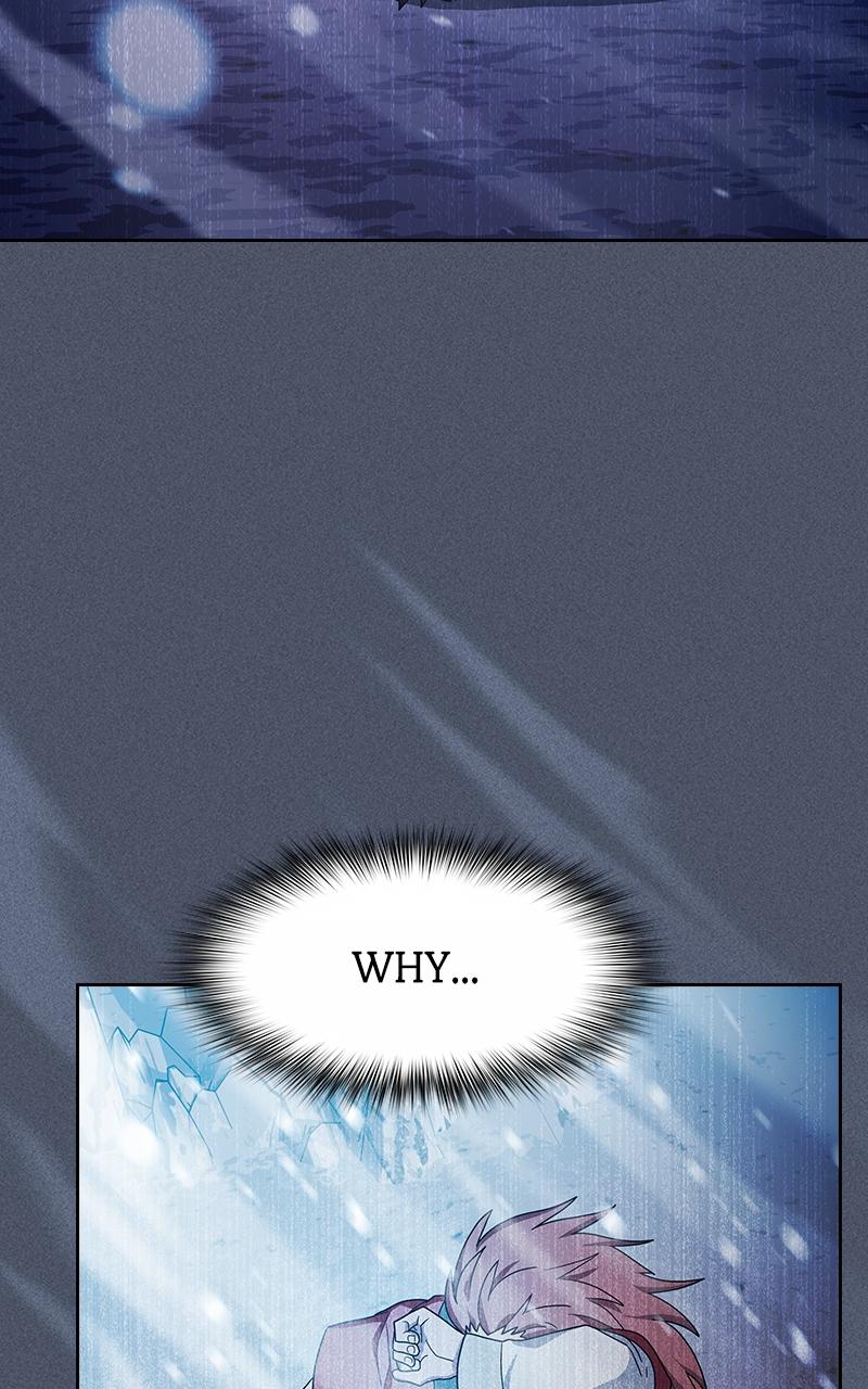 The Nebula’s Civilization 46