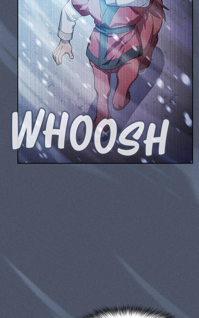 The Nebula’s Civilization 46