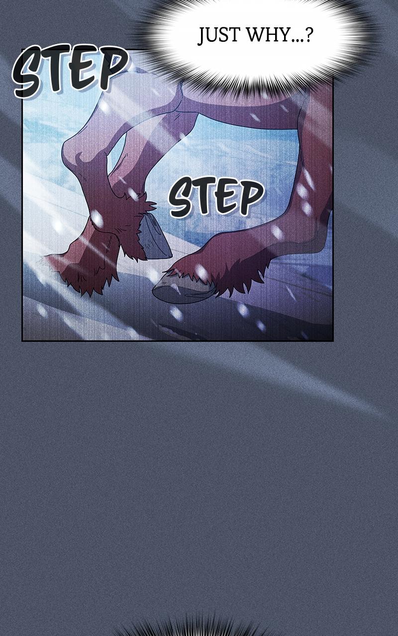 The Nebula’s Civilization 46