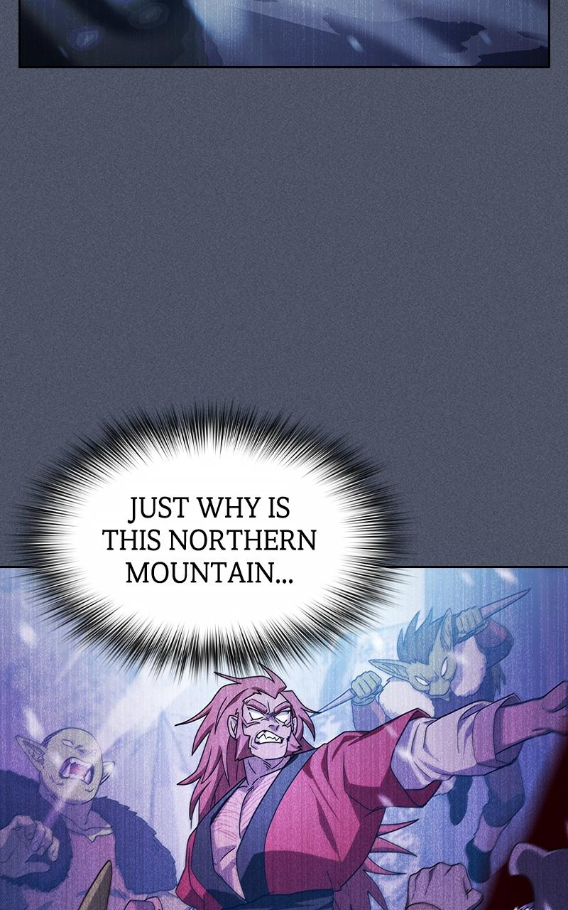 The Nebula’s Civilization 46