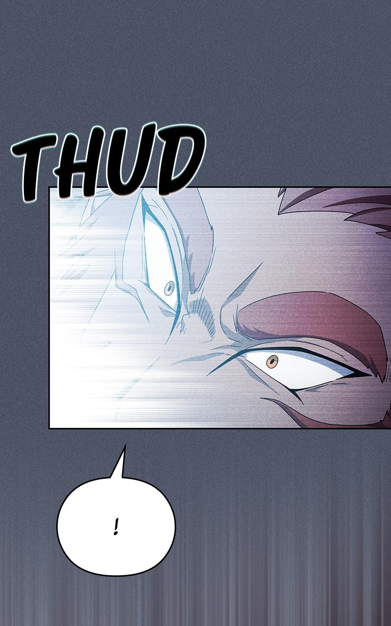 The Nebula’s Civilization 46