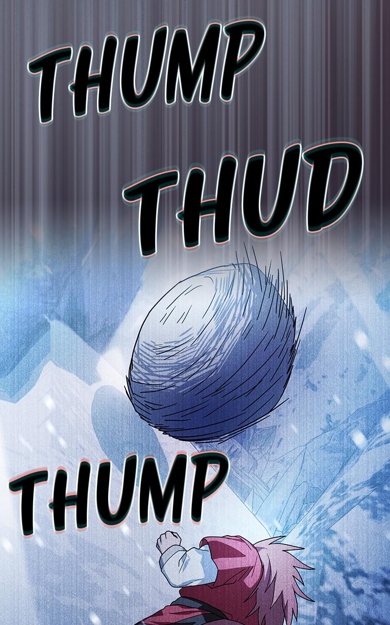 The Nebula’s Civilization 46