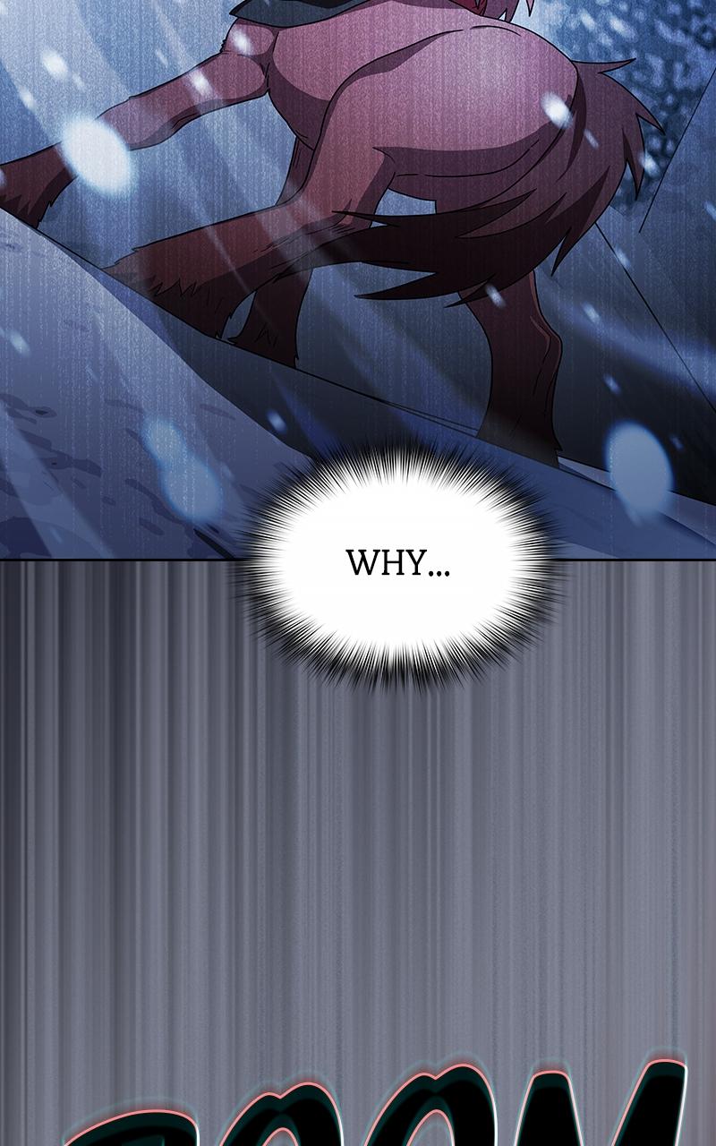 The Nebula’s Civilization 46