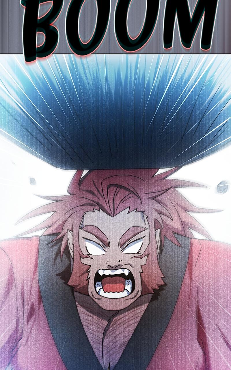 The Nebula’s Civilization 46