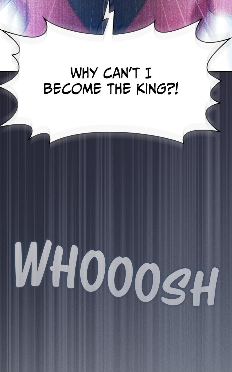 The Nebula’s Civilization 46