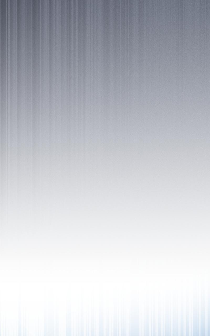 The Nebula’s Civilization 46