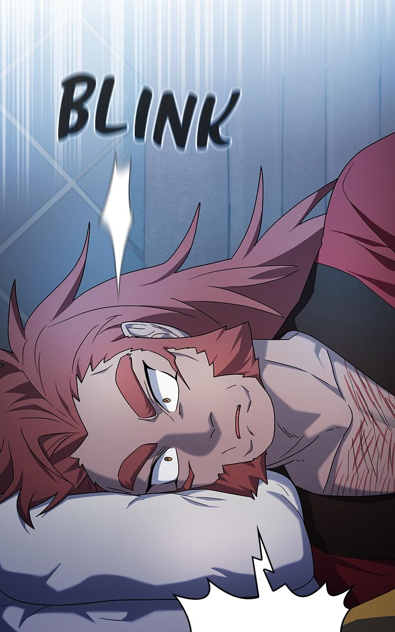 The Nebula’s Civilization 46