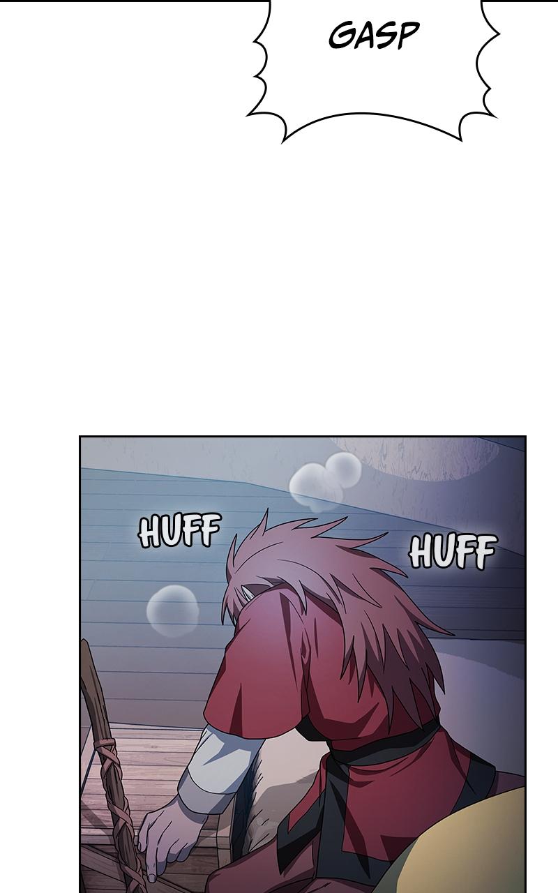 The Nebula’s Civilization 46