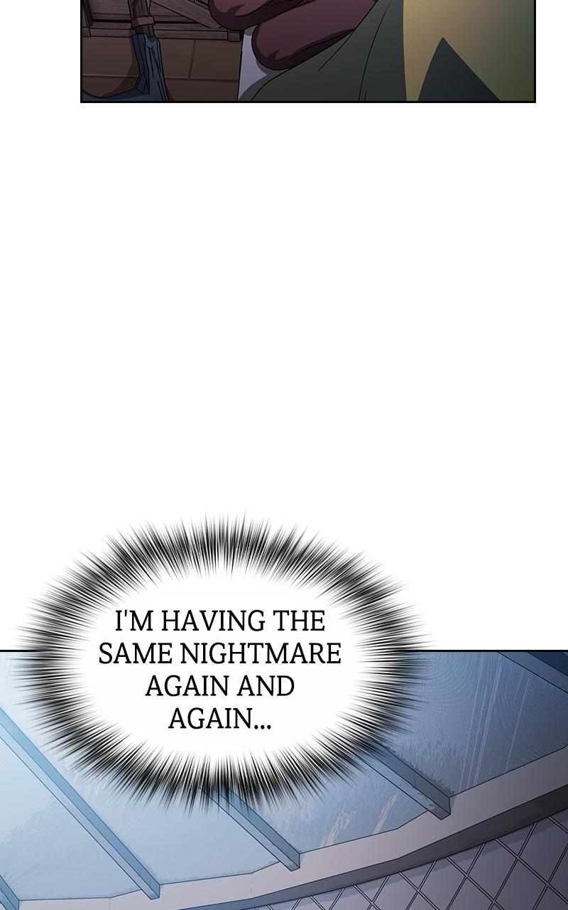 The Nebula’s Civilization 46