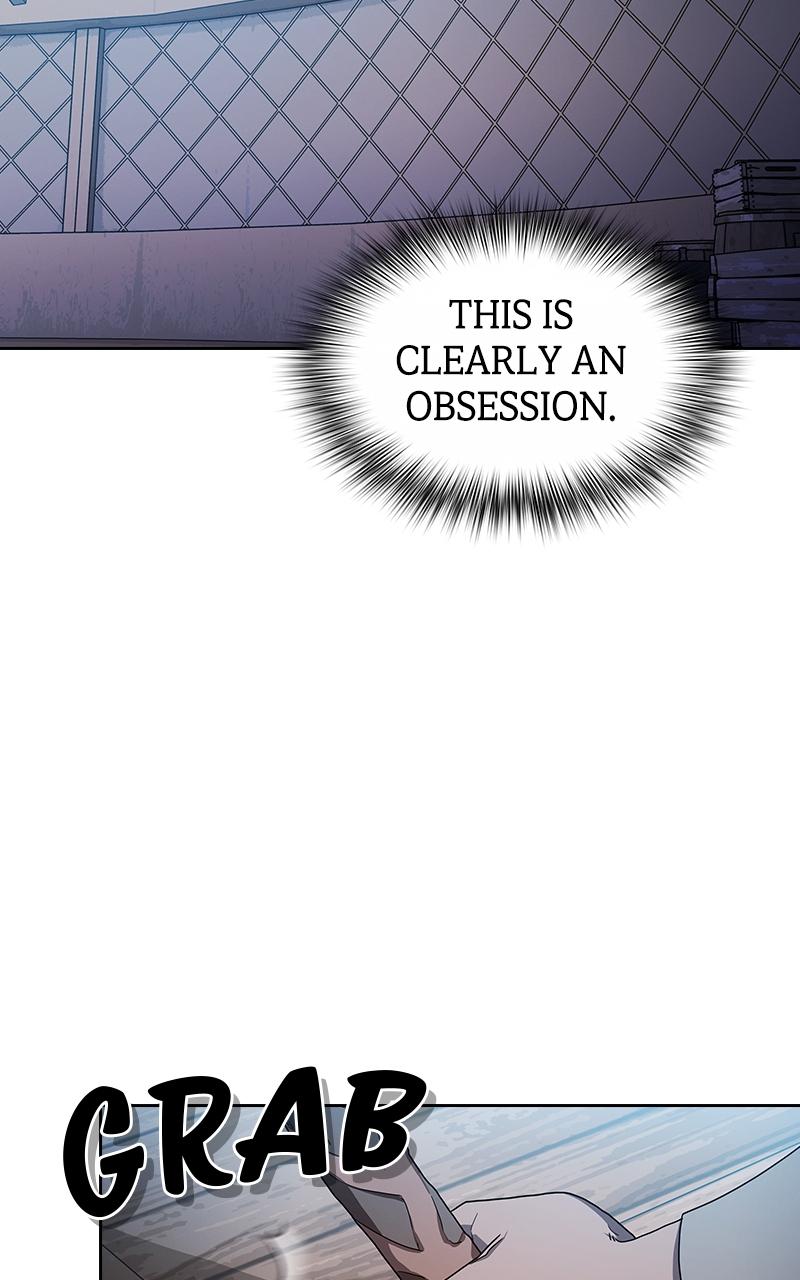 The Nebula’s Civilization 46