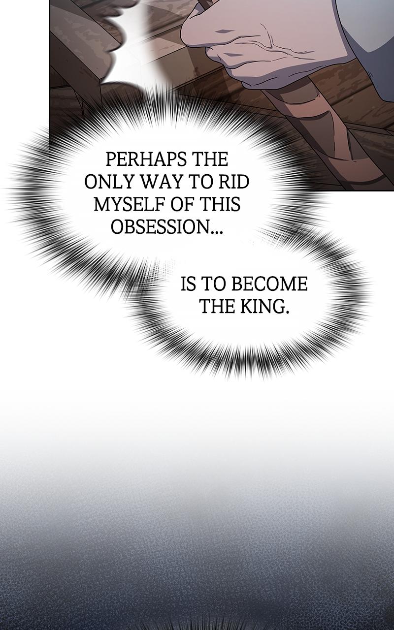 The Nebula’s Civilization 46