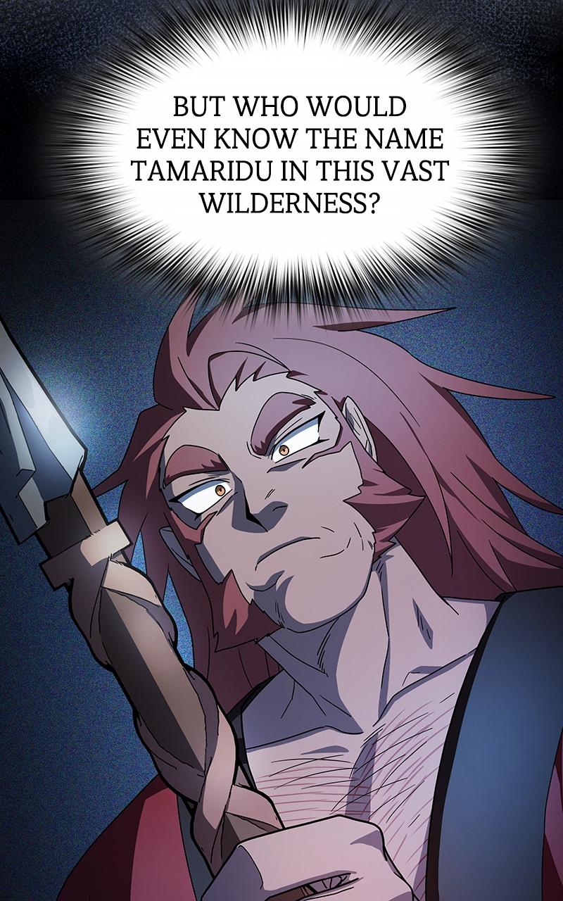 The Nebula’s Civilization 46