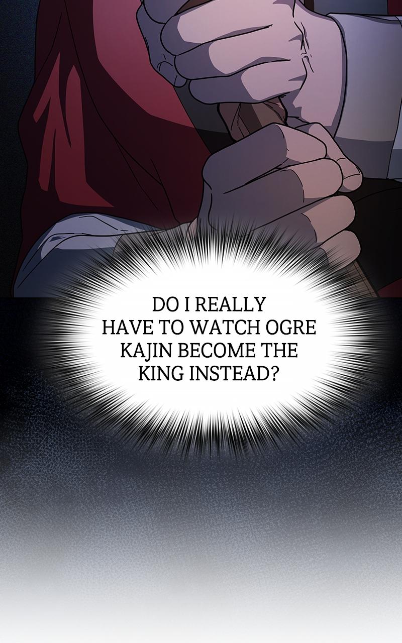 The Nebula’s Civilization 46