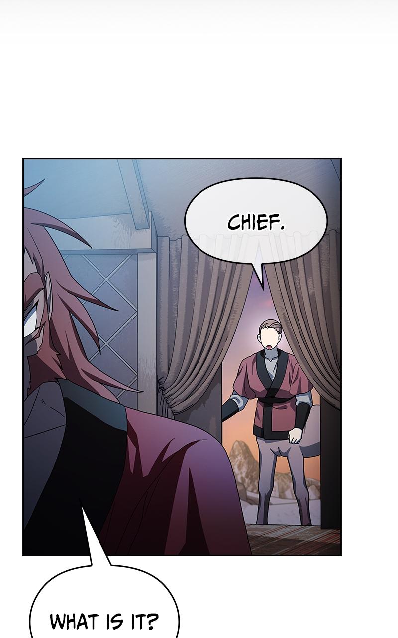 The Nebula’s Civilization 46