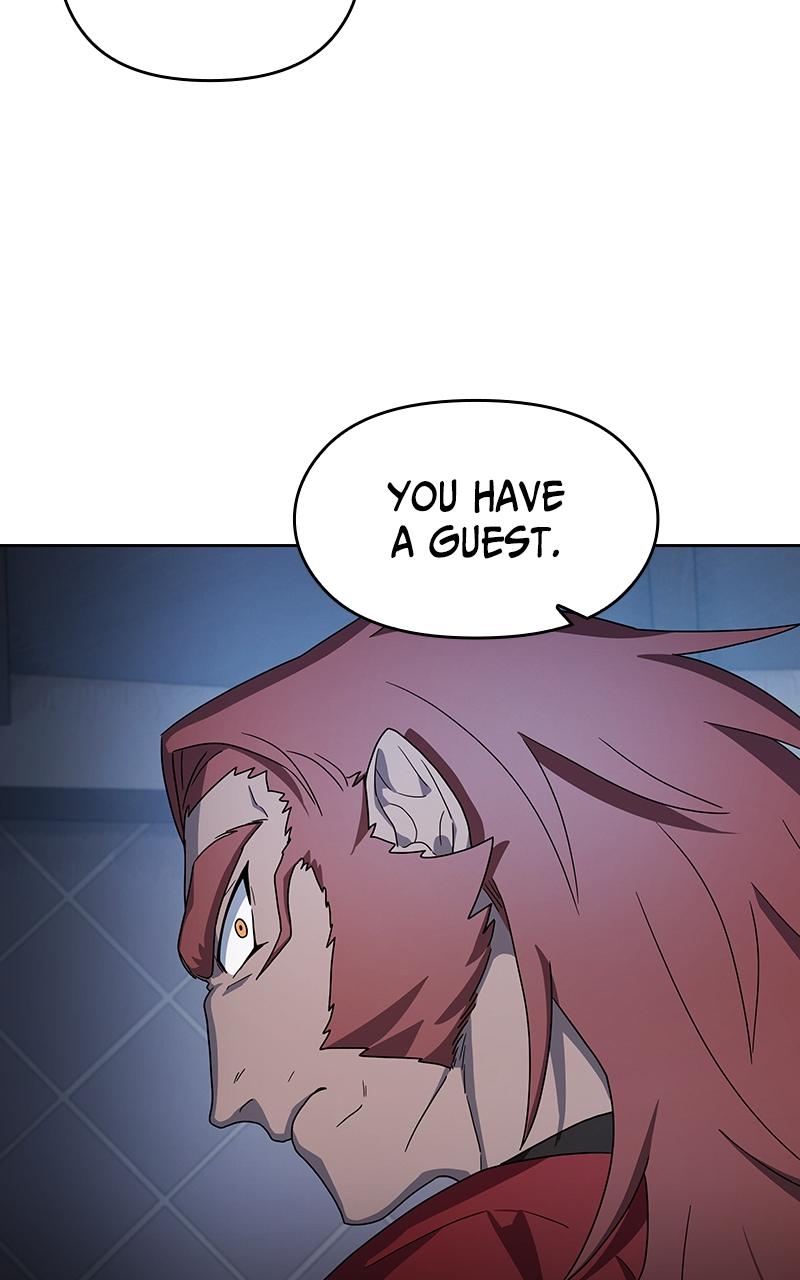 The Nebula’s Civilization 46