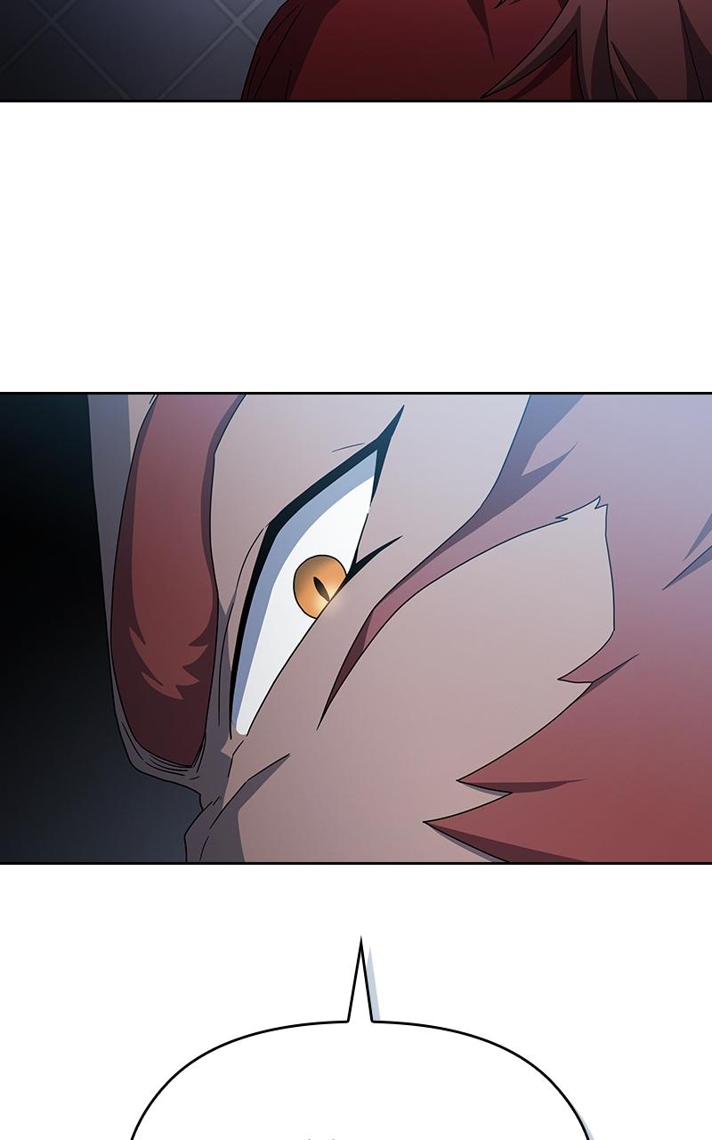 The Nebula’s Civilization 46