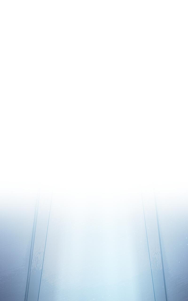 The Nebula’s Civilization 46