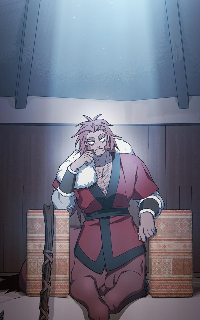 The Nebula’s Civilization 46