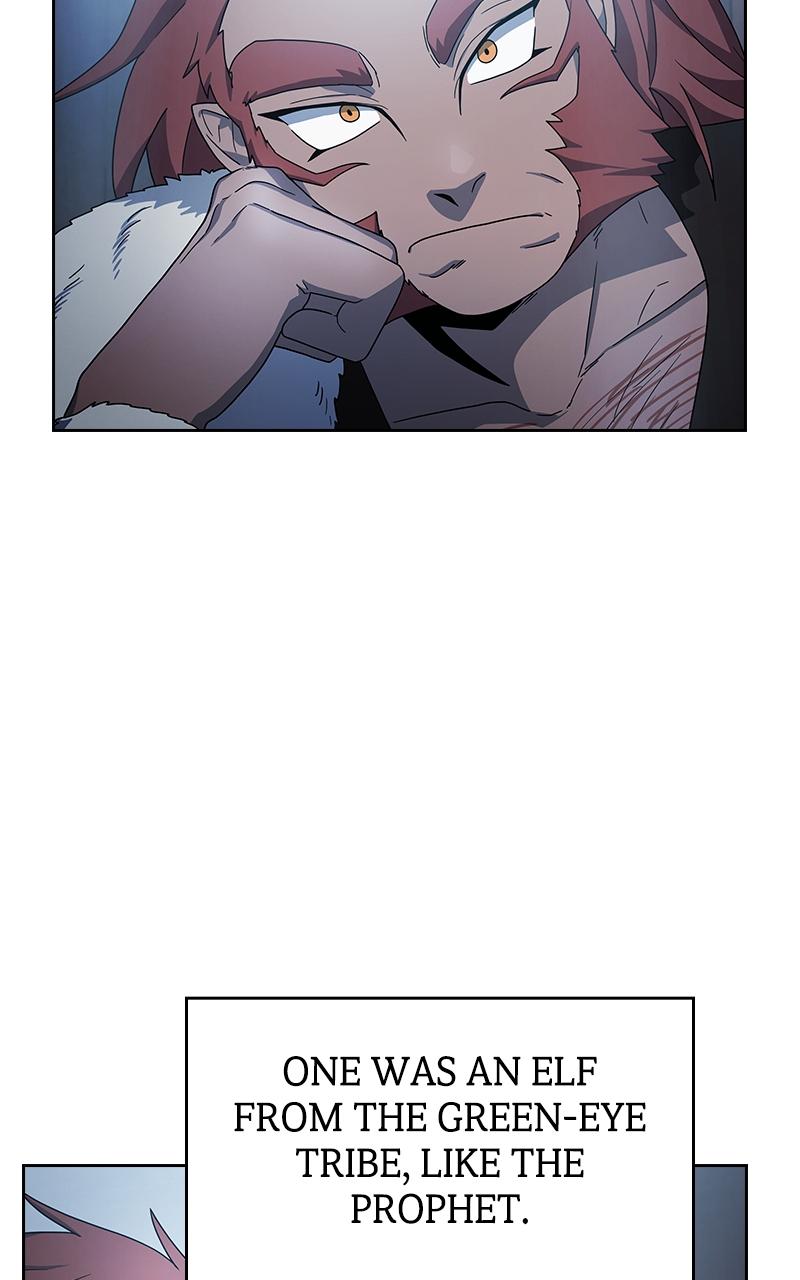 The Nebula’s Civilization 46