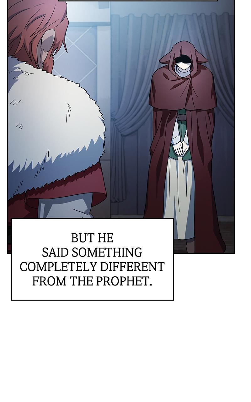 The Nebula’s Civilization 46