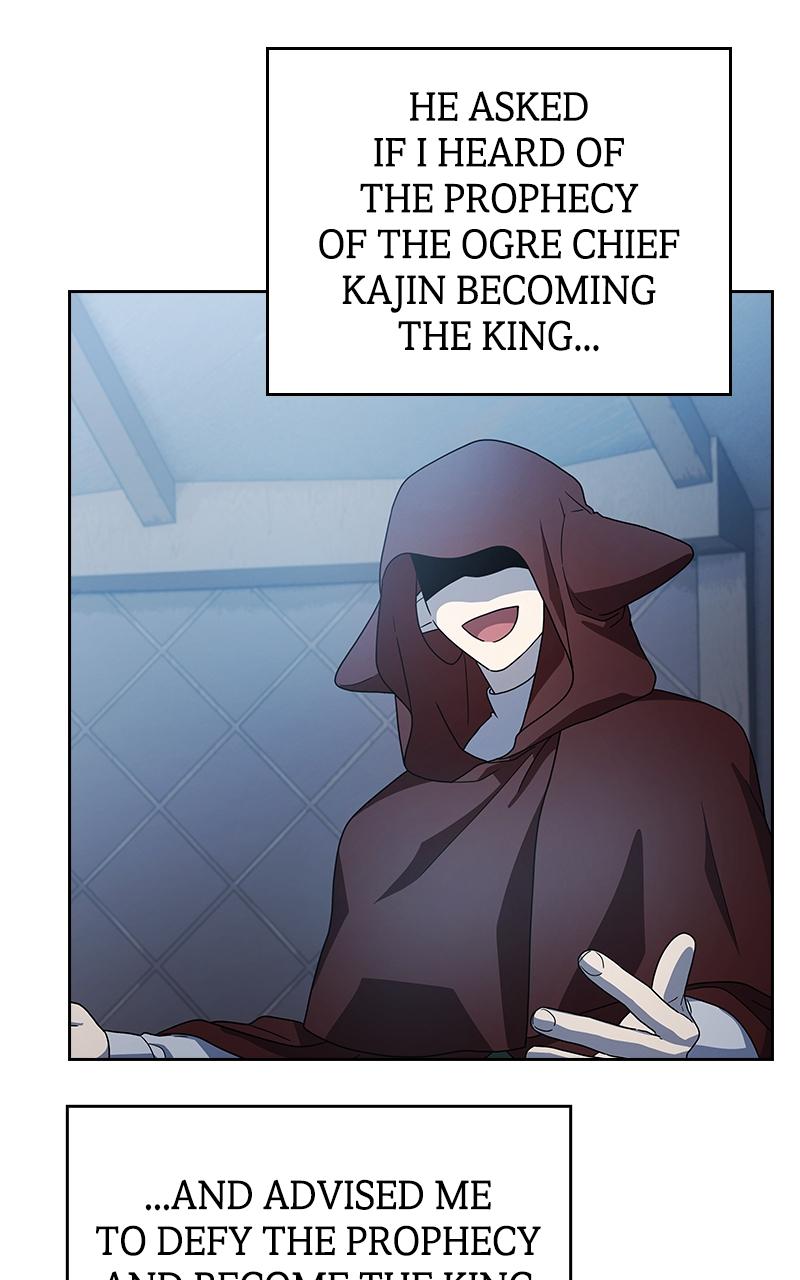 The Nebula’s Civilization 46