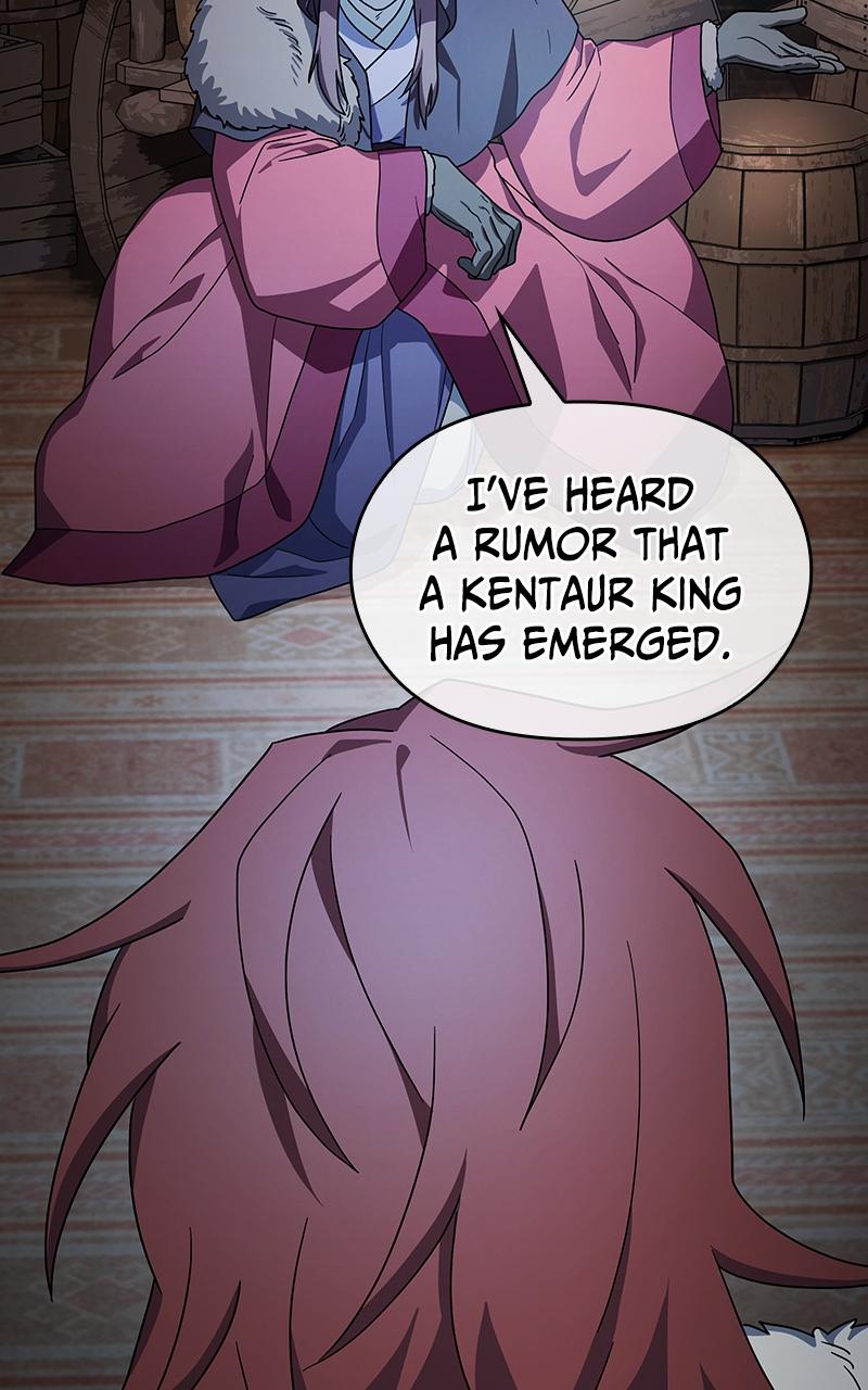 The Nebula’s Civilization 46