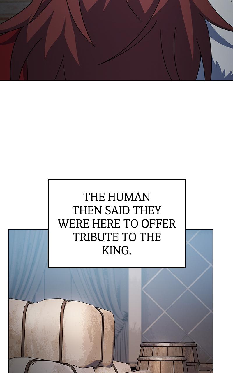 The Nebula’s Civilization 46