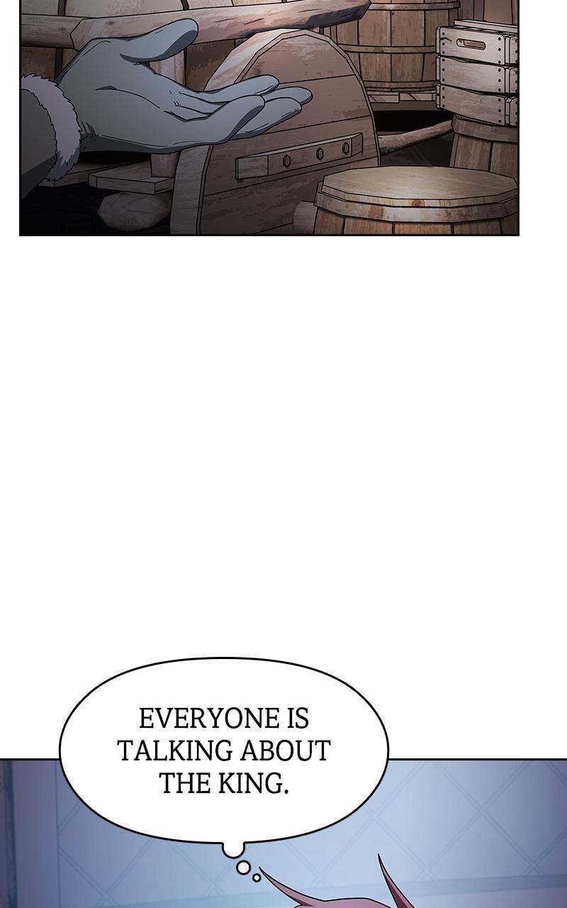 The Nebula’s Civilization 46