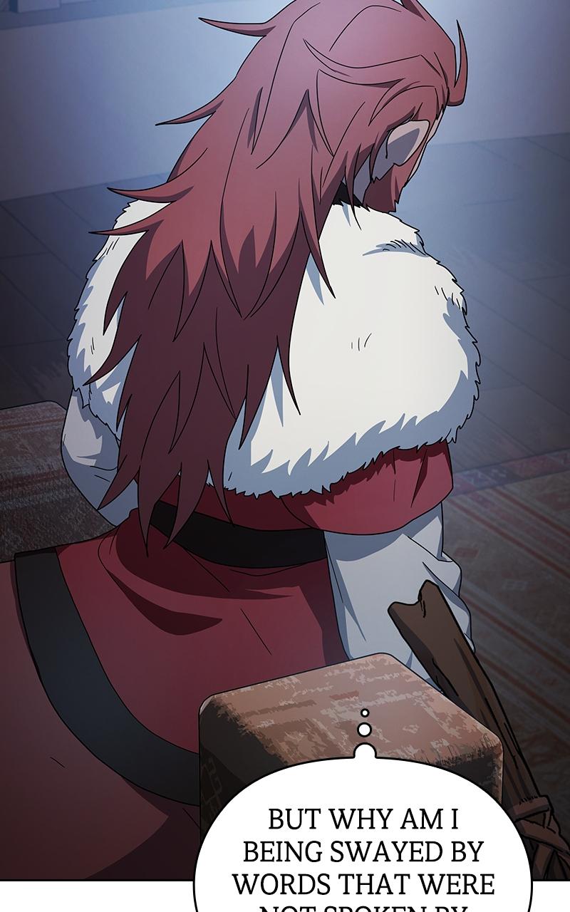 The Nebula’s Civilization 46