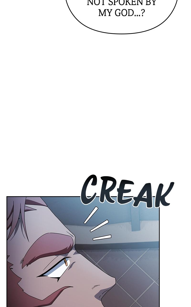 The Nebula’s Civilization 46