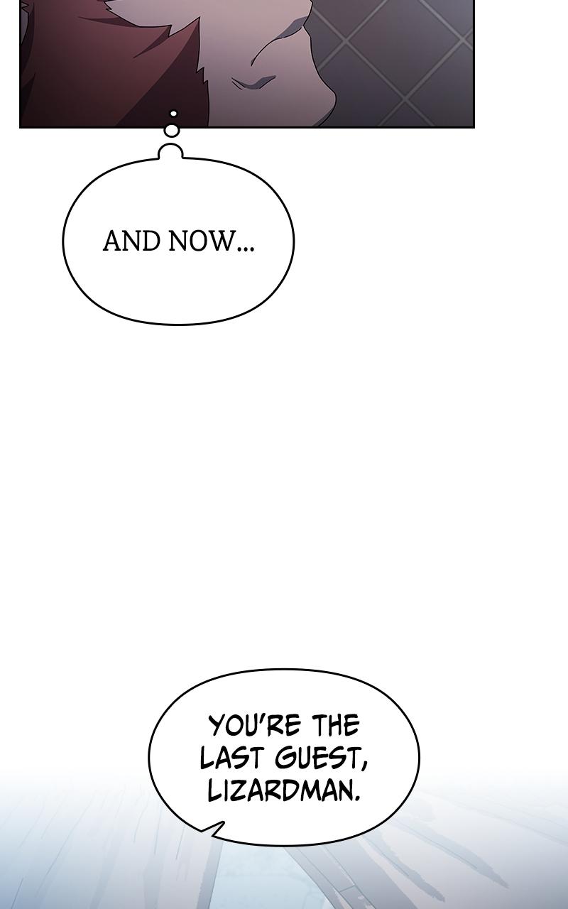 The Nebula’s Civilization 46