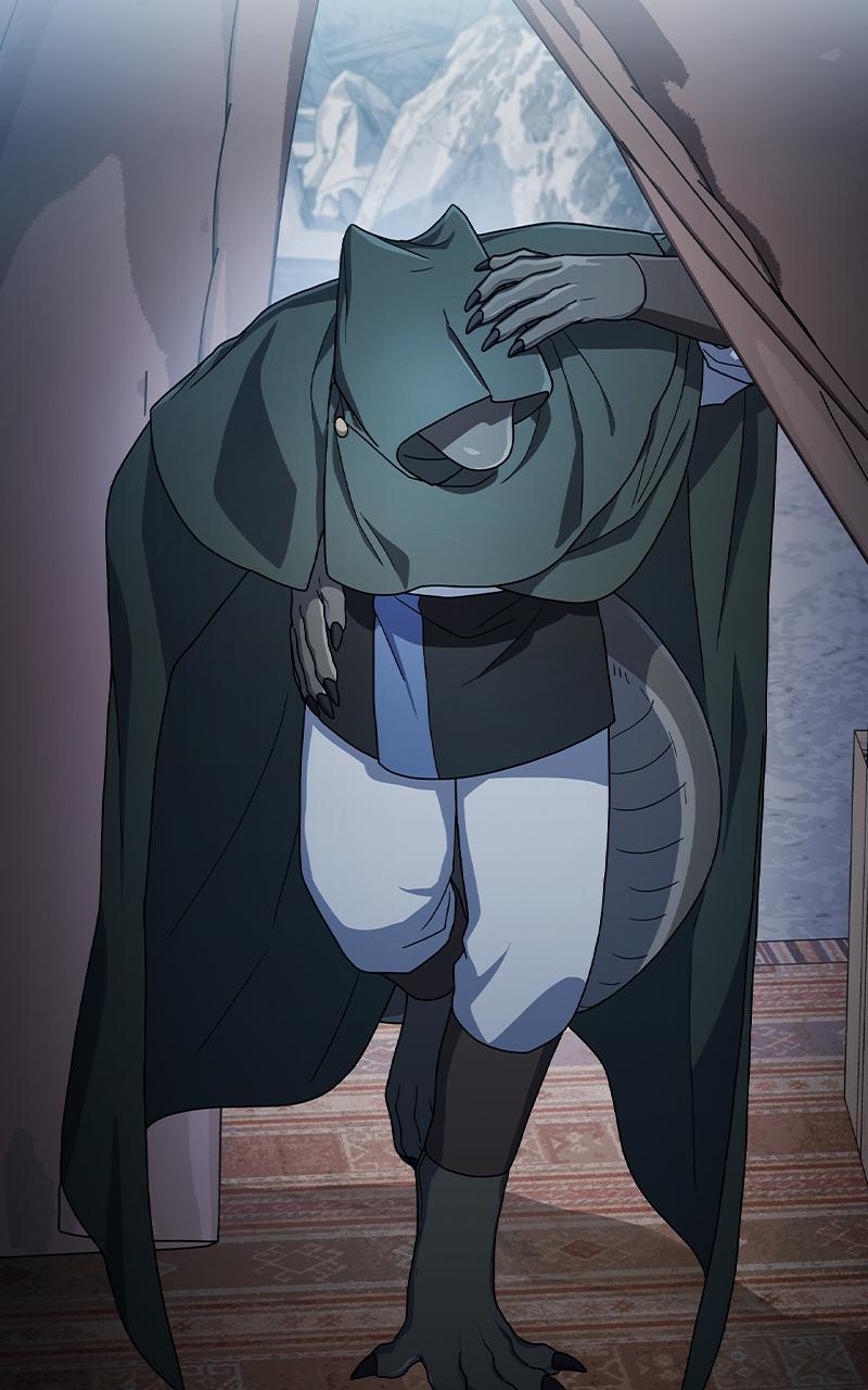 The Nebula’s Civilization 46