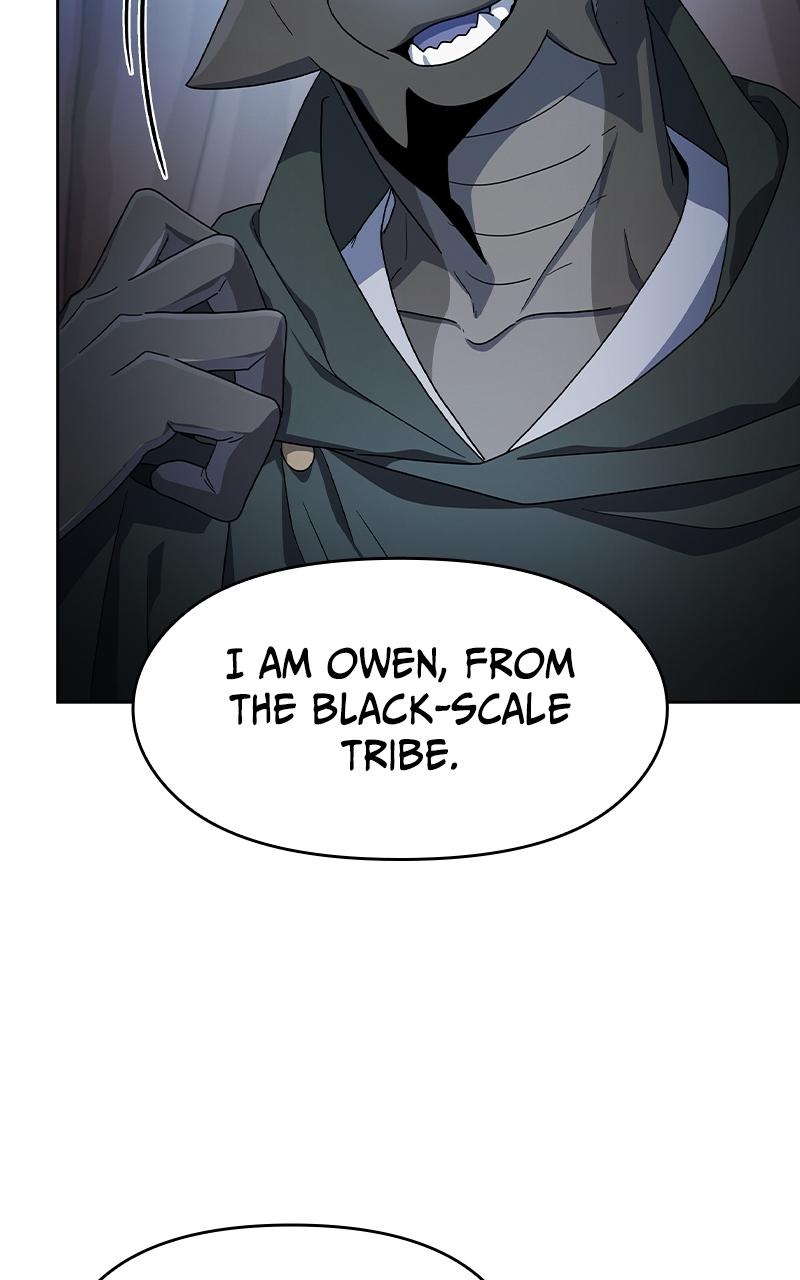 The Nebula’s Civilization 46