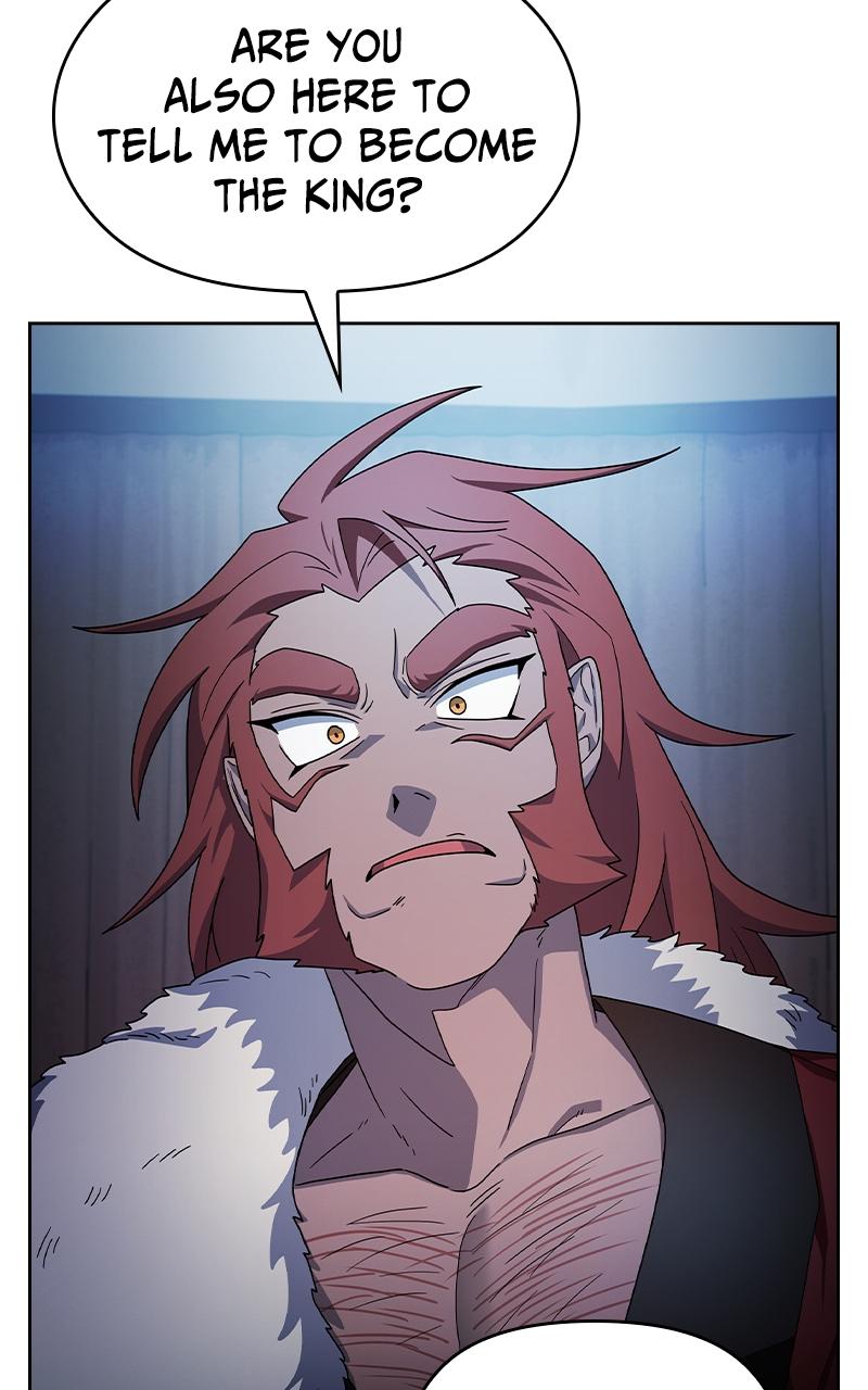 The Nebula’s Civilization 46