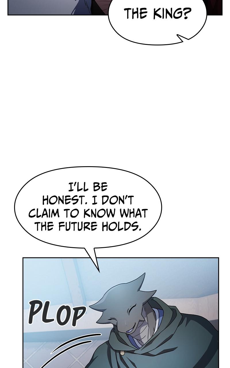 The Nebula’s Civilization 46