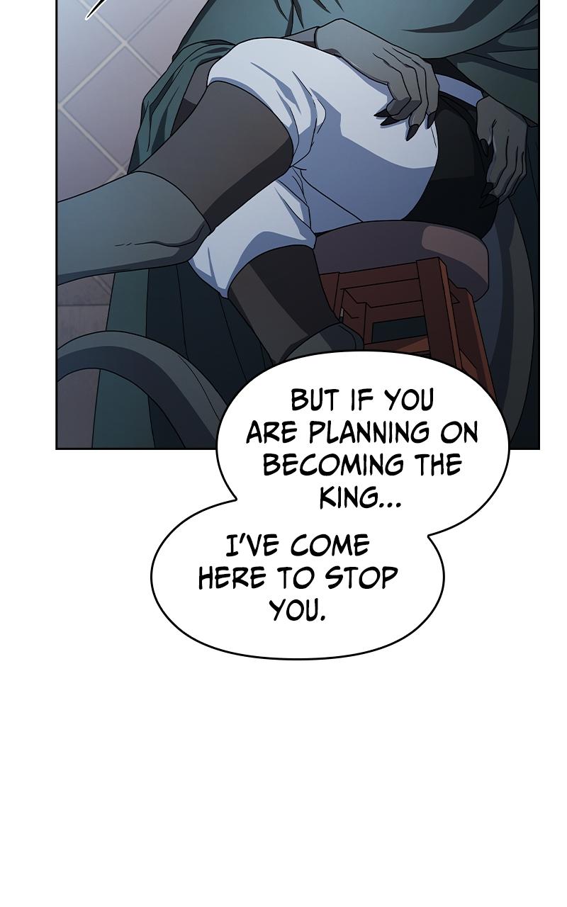 The Nebula’s Civilization 46