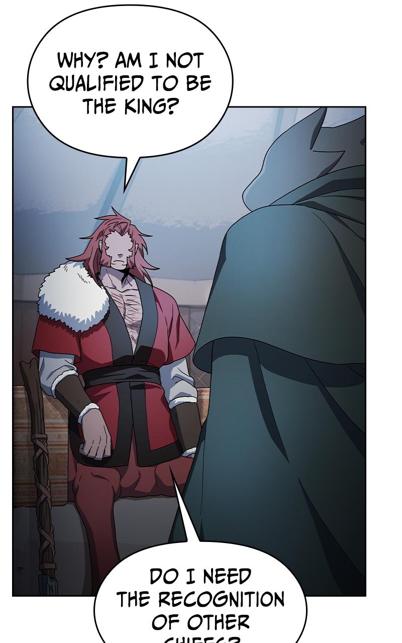 The Nebula’s Civilization 46