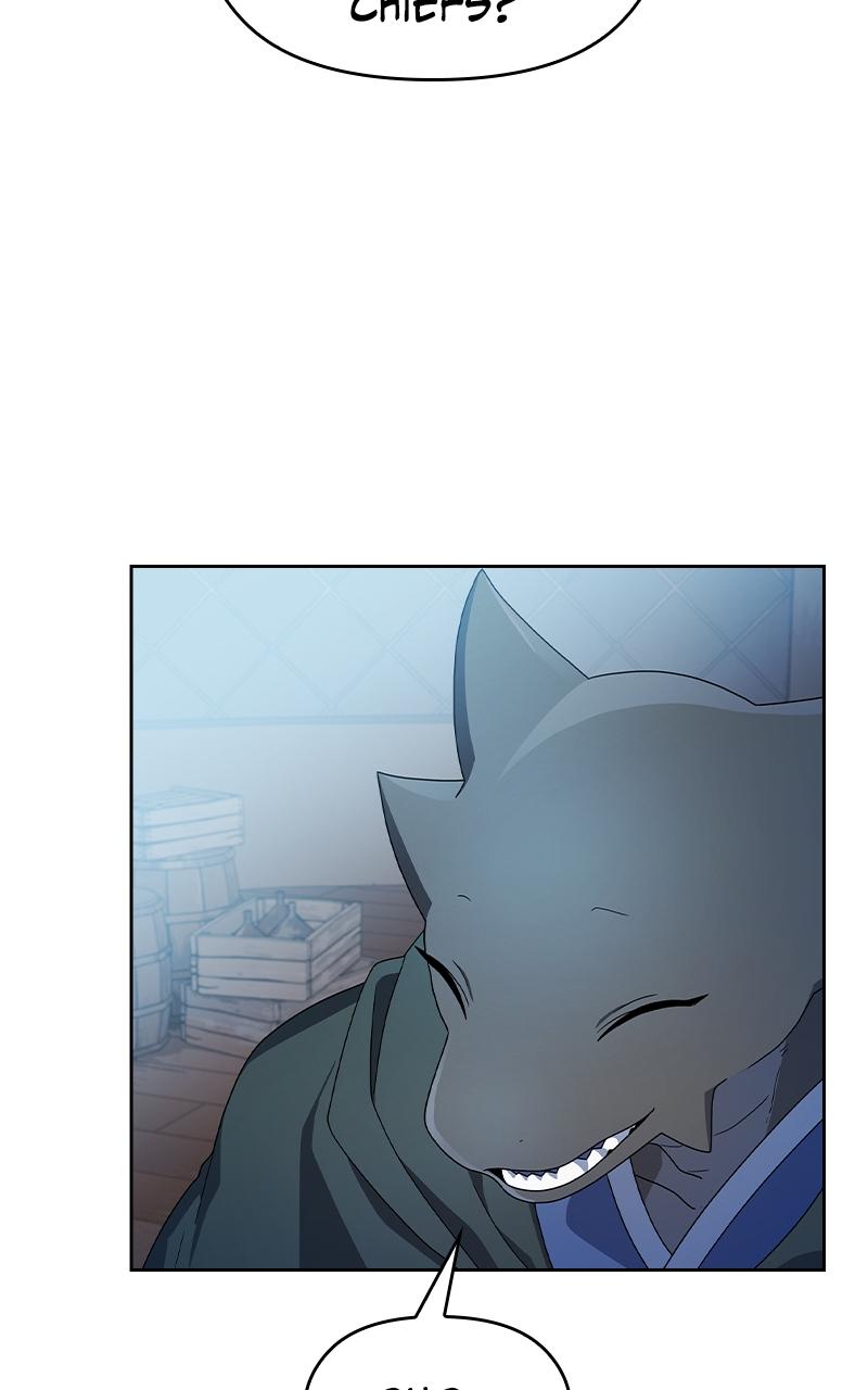 The Nebula’s Civilization 46