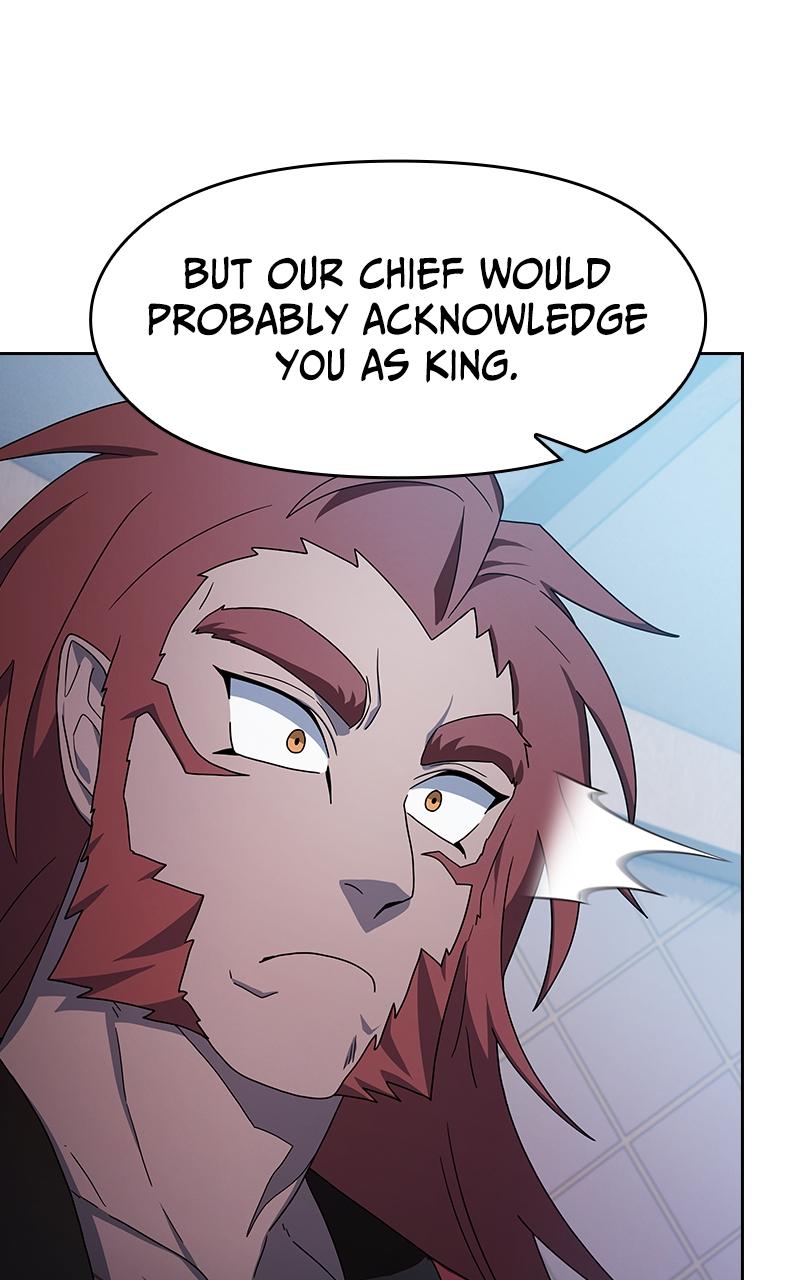 The Nebula’s Civilization 46