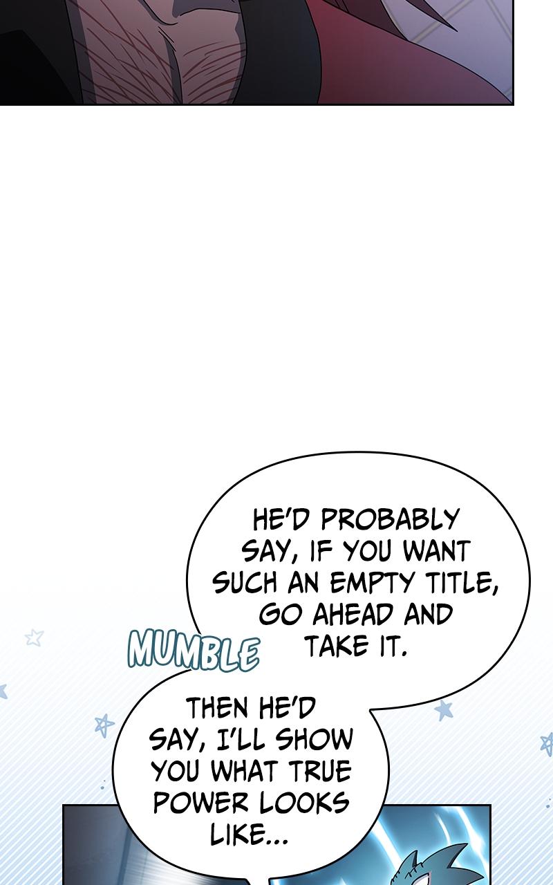 The Nebula’s Civilization 46