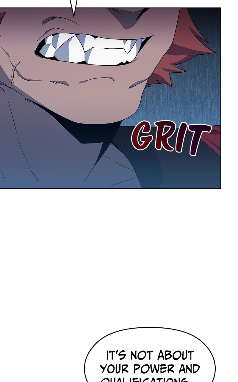 The Nebula’s Civilization 46