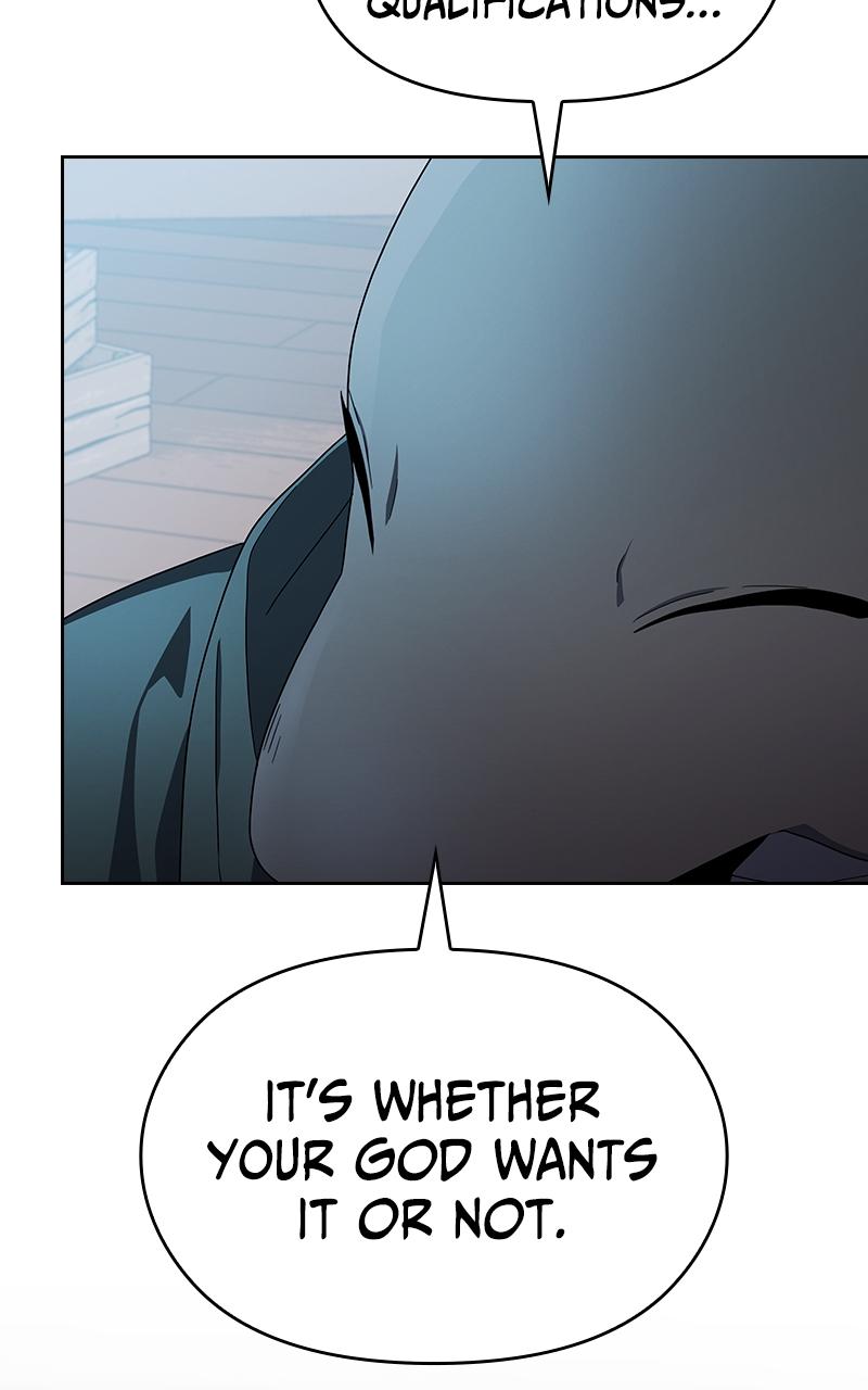 The Nebula’s Civilization 46