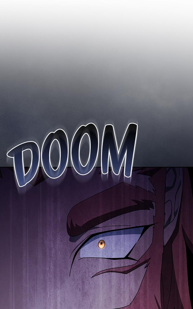 The Nebula’s Civilization 46