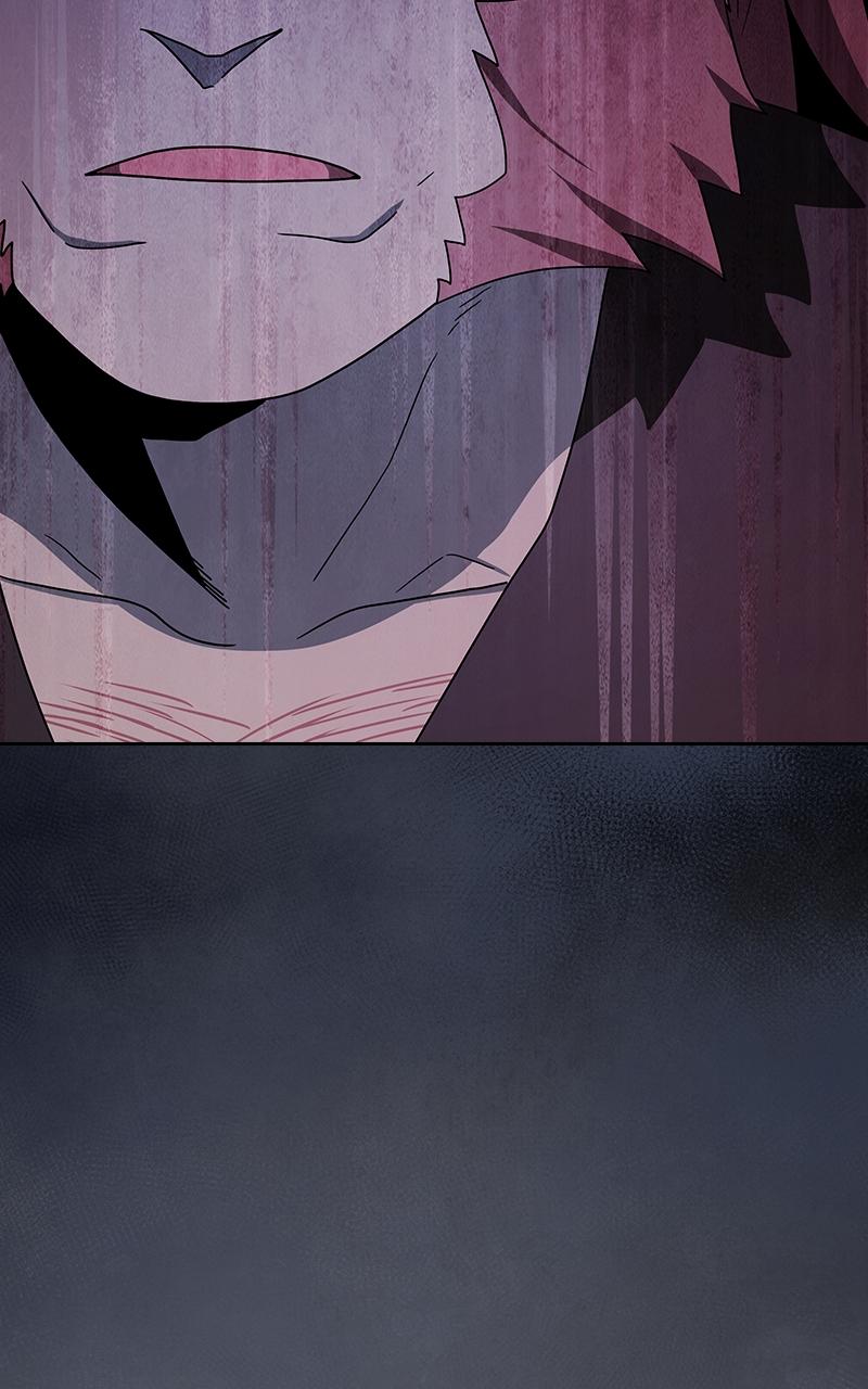 The Nebula’s Civilization 46