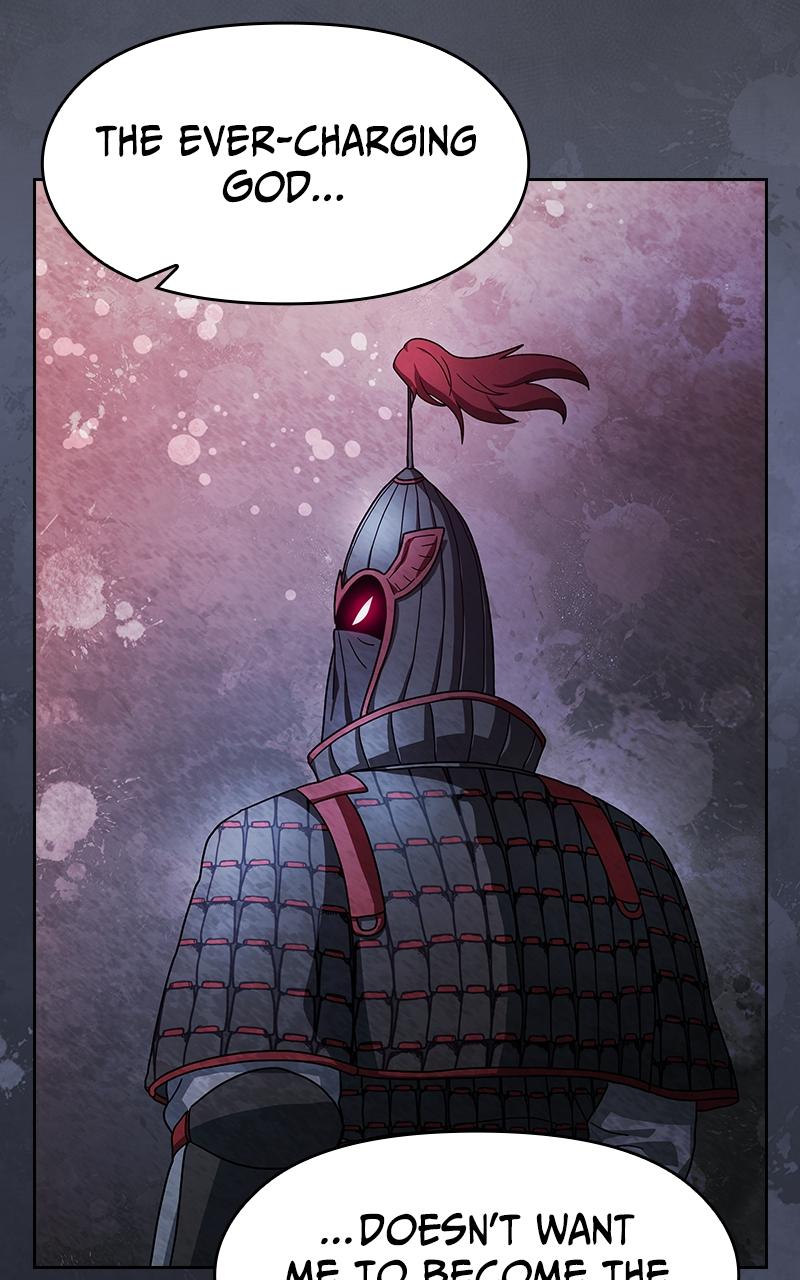 The Nebula’s Civilization 46