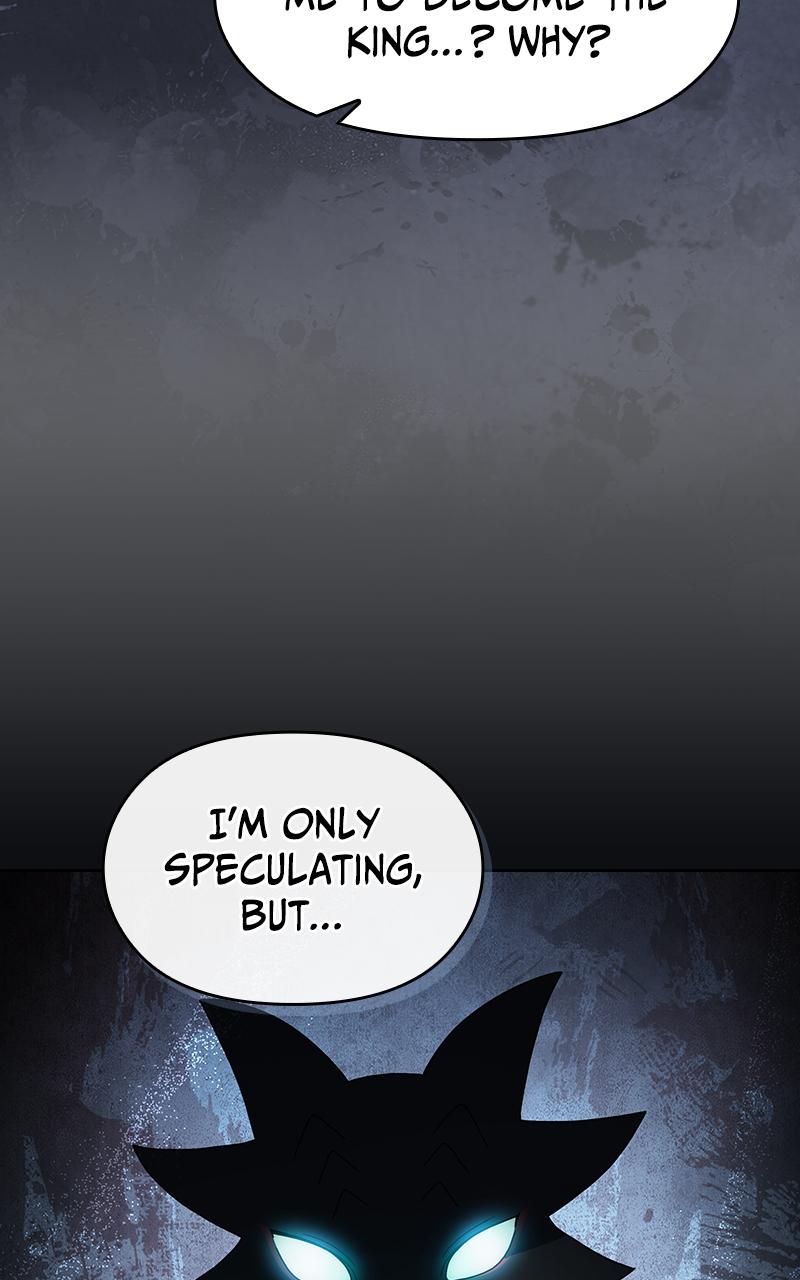 The Nebula’s Civilization 46