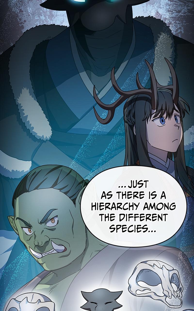 The Nebula’s Civilization 46